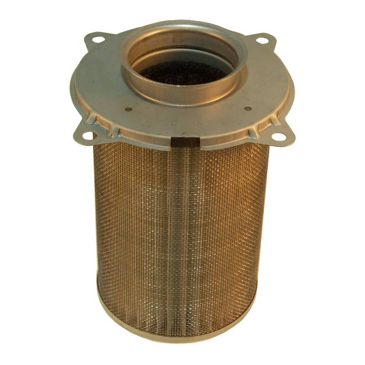 WMP Air Filter Suzuki GSX750 '98-'02