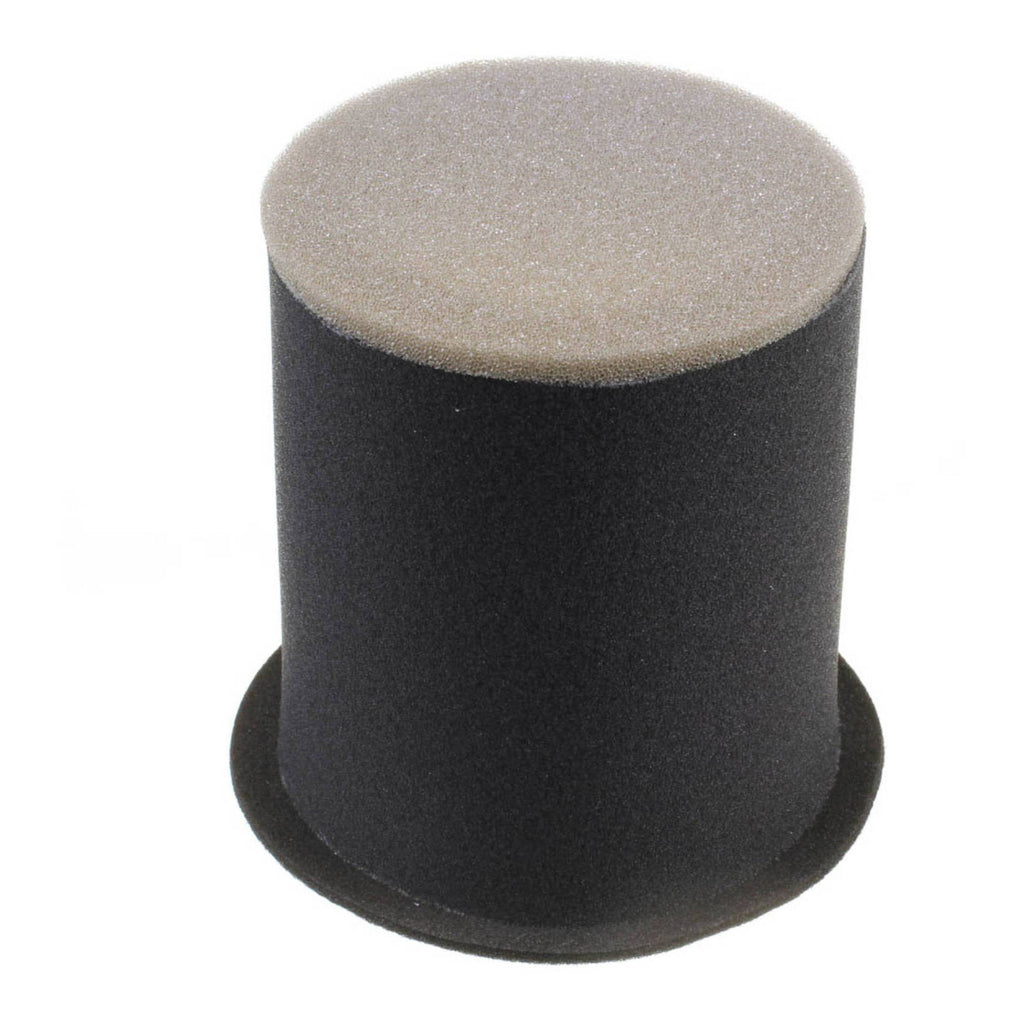 WMP Air Filter Suzuki GN125 '91-'00, TU125 '99, GN250 '82-'00