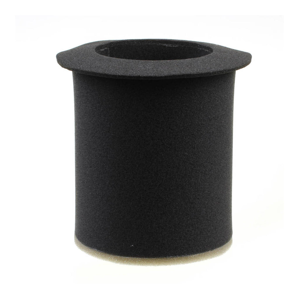 WMP Air Filter Suzuki GN125 '91-'00, TU125 '99, GN250 '82-'00