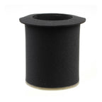 WMP Air Filter Suzuki GN125 '91-'00, TU125 '99, GN250 '82-'00
