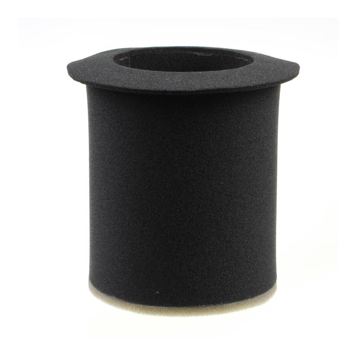 WMP Air Filter Suzuki GN125 '91-'00, TU125 '99, GN250 '82-'00
