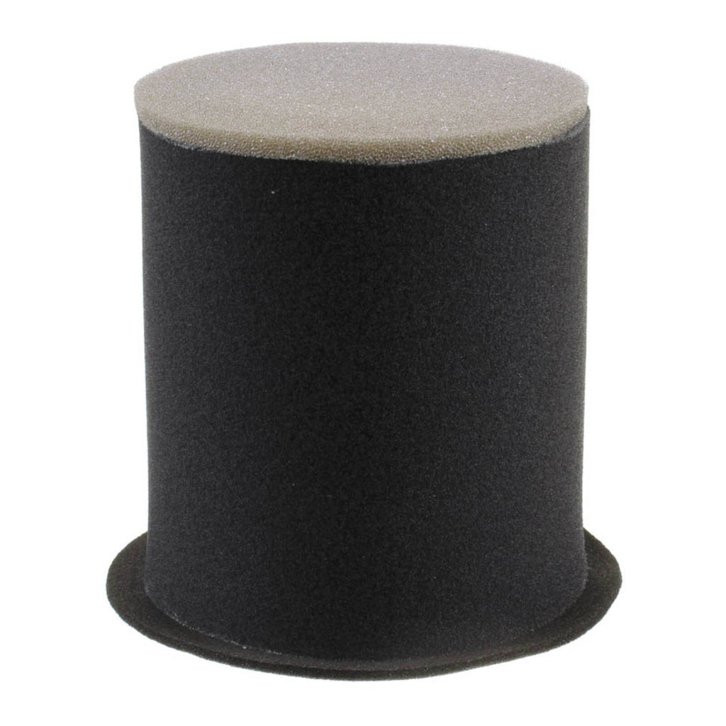 WMP Air Filter Suzuki GN125 '91-'00, TU125 '99, GN250 '82-'00
