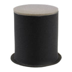 WMP Air Filter Suzuki GN125 '91-'00, TU125 '99, GN250 '82-'00