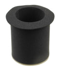 WMP Air Filter Suzuki GN125 '91-'00, TU125 '99, GN250 '82-'00