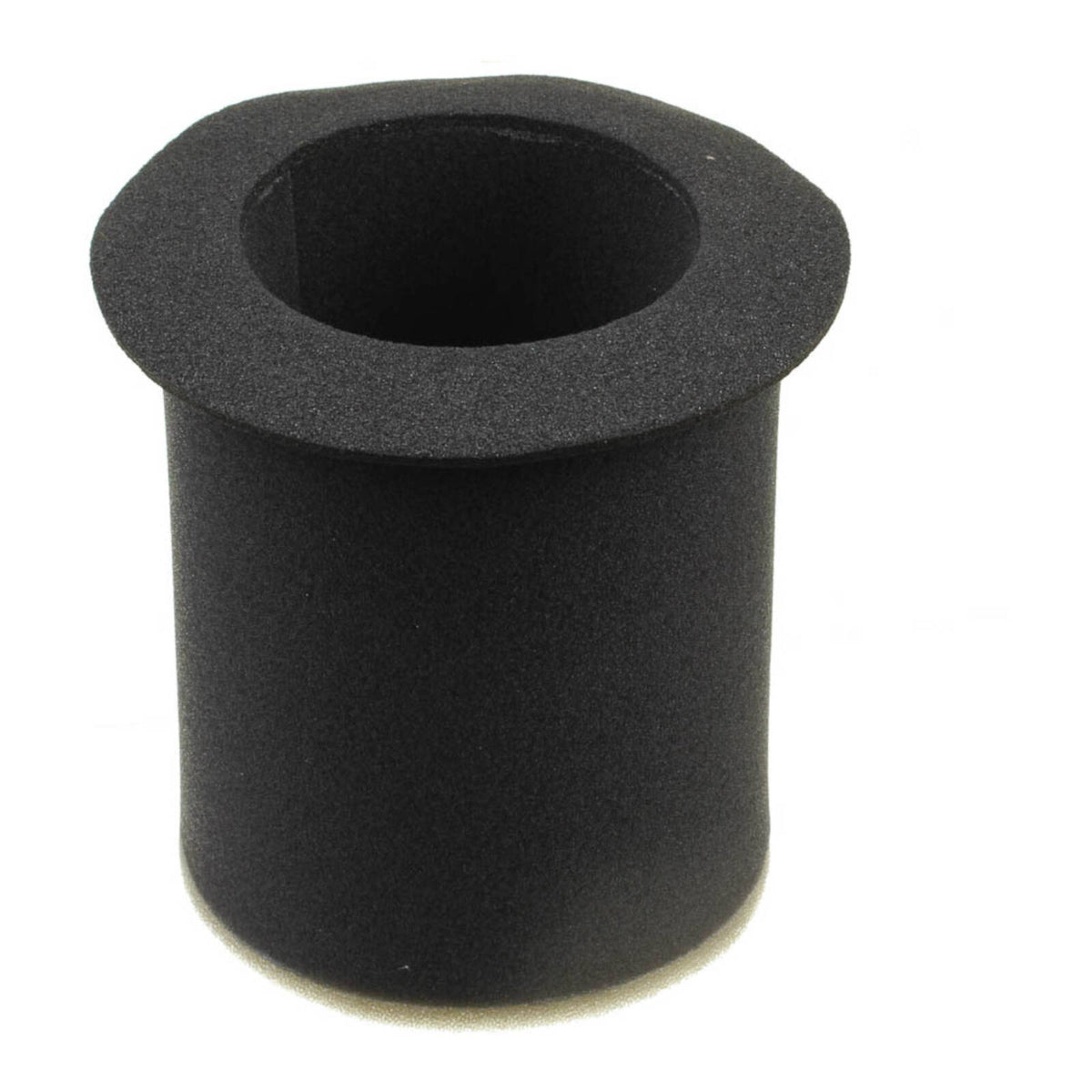 WMP Air Filter Suzuki GN125 '91-'00, TU125 '99, GN250 '82-'00