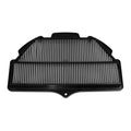WMP Air Filter Suzuki GSXR600/750 '06-'10