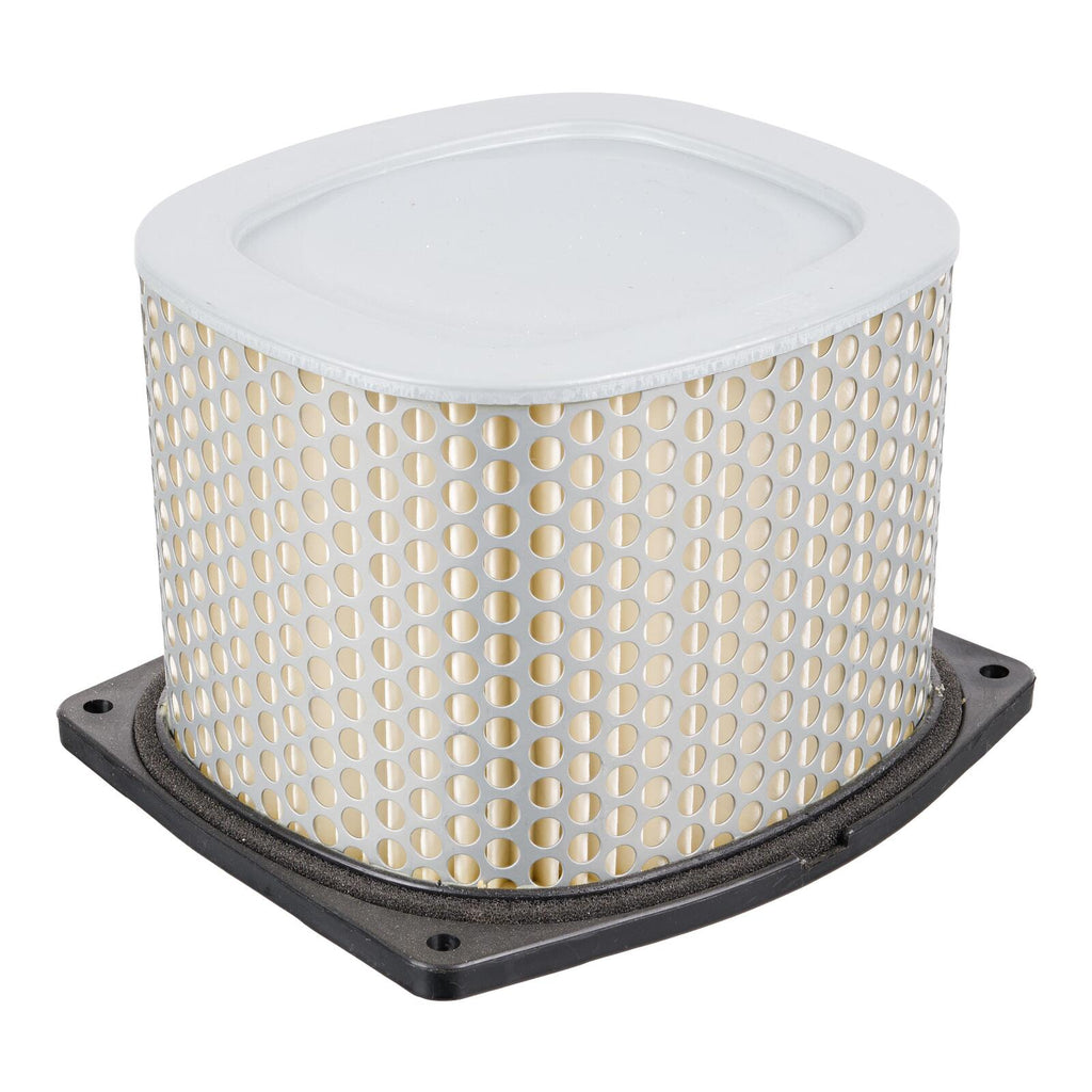 WMP Air Filter Suzuki GSXR750 '88-'91, GSXR1100 '89-'92