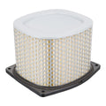 WMP Air Filter Suzuki GSXR750 '88-'91, GSXR1100 '89-'92