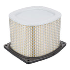 WMP Air Filter Suzuki GSXR750 '88-'91, GSXR1100 '89-'92