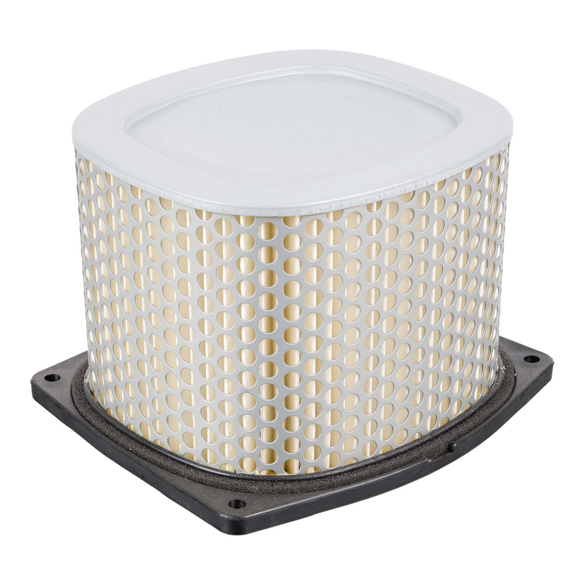 WMP Air Filter Suzuki GSXR750 '88-'91, GSXR1100 '89-'92