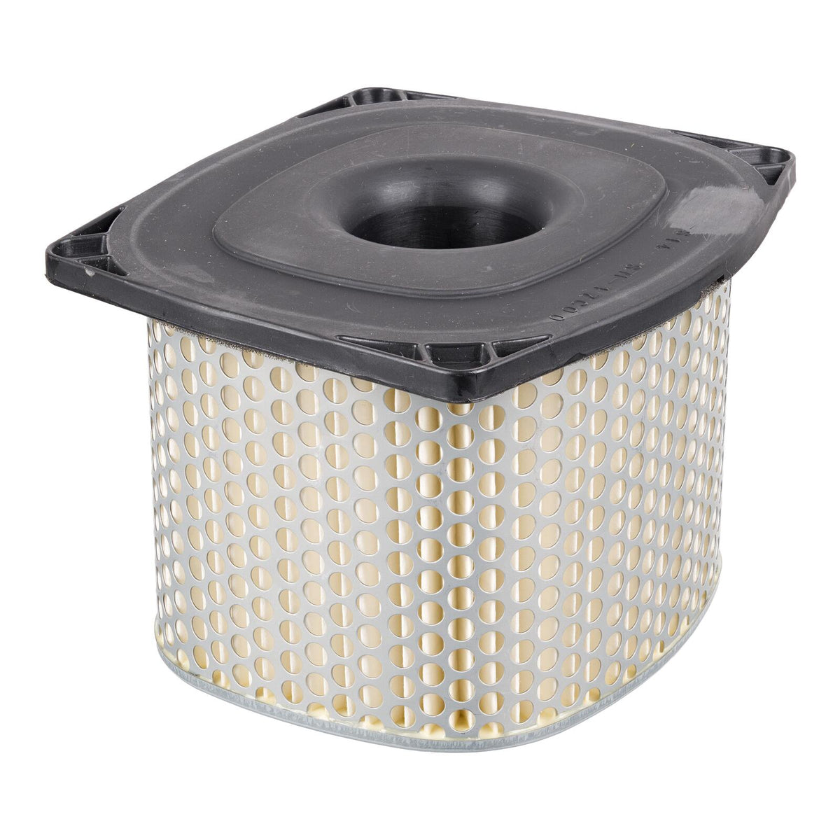 WMP Air Filter Suzuki GSXR750 '88-'91, GSXR1100 '89-'92