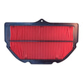 WMP AIR FILTER SUZ GSXR1000 05-08