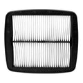 WMP Air Filter Suzuki GSF/GSXR '92-'99