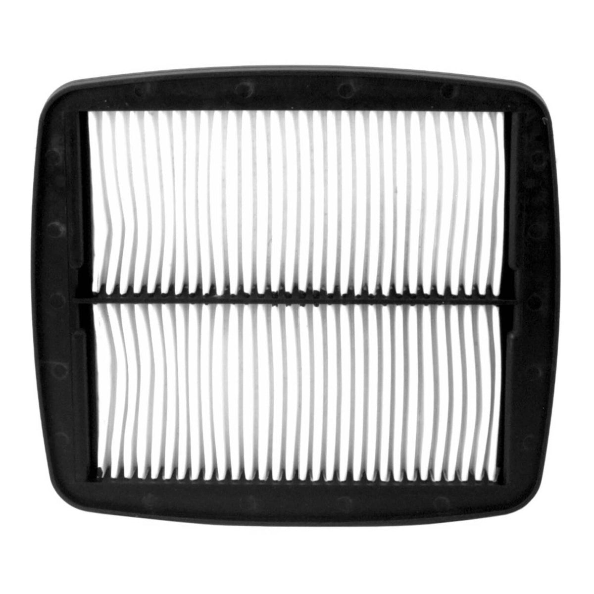 WMP Air Filter Suzuki GSF/GSXR '92-'99