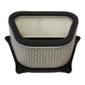 WMP Air Filter Suzuki GSXR1300 Hayabusa '99-'07