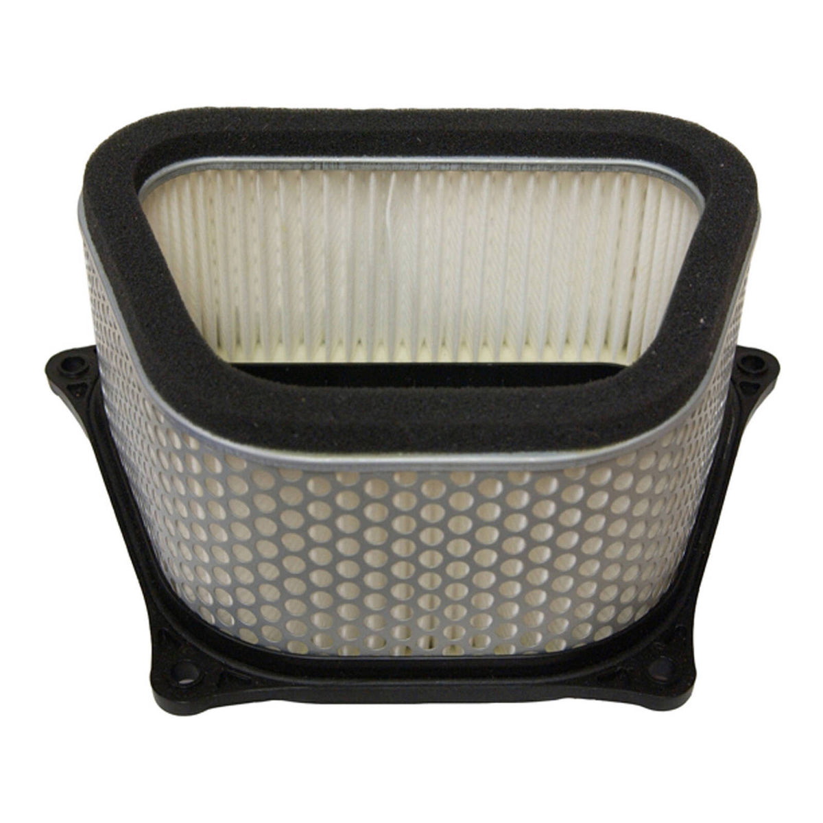 WMP Air Filter Suzuki GSXR1300 Hayabusa '99-'07