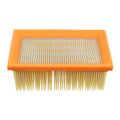 WMP Air Filter BMW F650/700/800 '08-'18