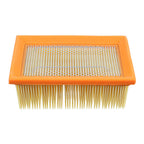 WMP Air Filter BMW F650/700/800 '08-'18