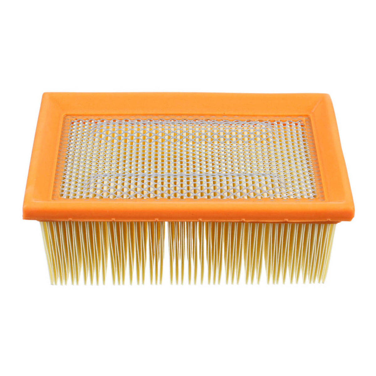WMP Air Filter BMW F650/700/800 '08-'18