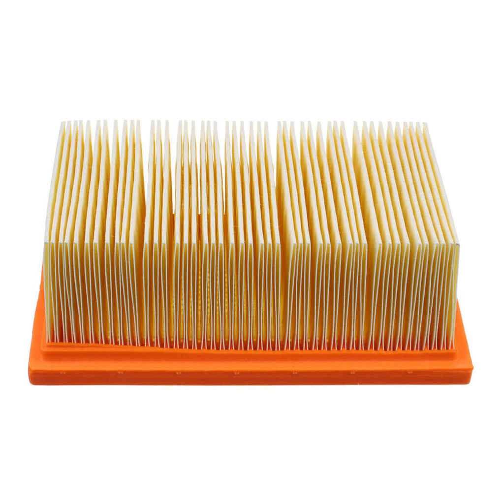 WMP Air Filter BMW F650/700/800 '08-'18