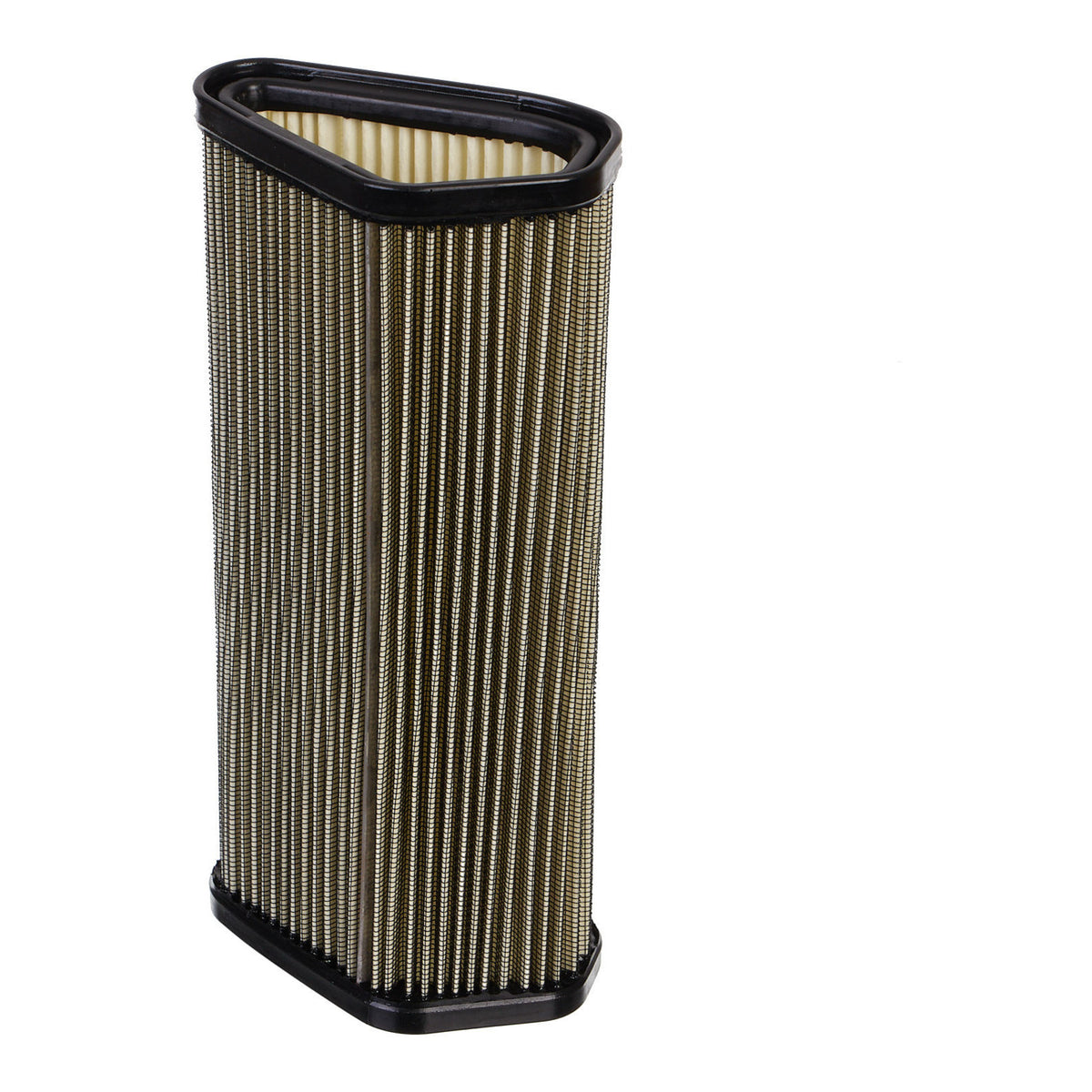 WMP Air Filter Ducati 1198 '09-'11 / 1098 '08-'09 / 848 '08-'13 / DIA
