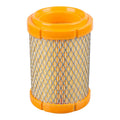 WMP Air Filter Ducati 696 / 796 / 800 / 821 / 939 / 1000 / 1100 / 1200