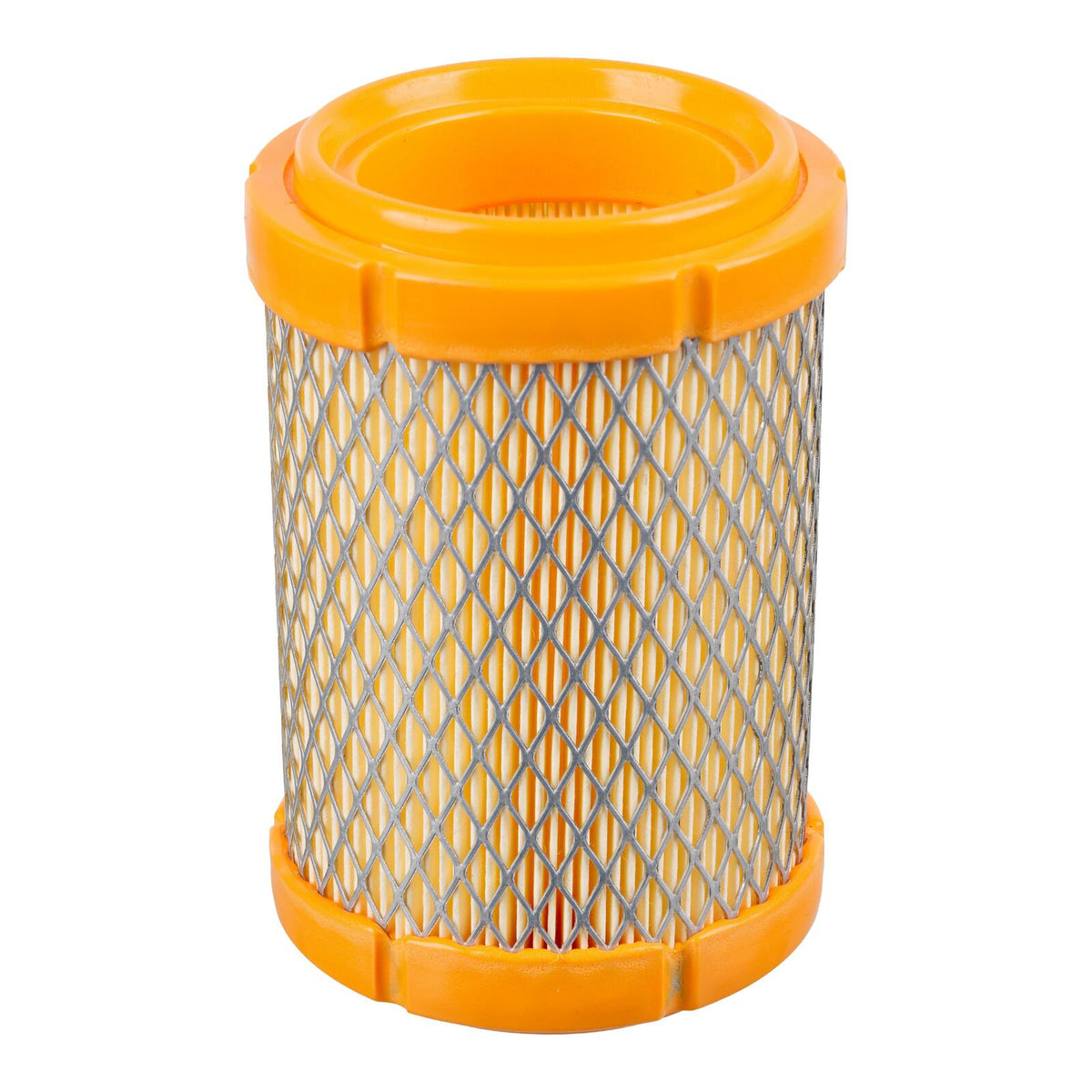 WMP Air Filter Ducati 696 / 796 / 800 / 821 / 939 / 1000 / 1100 / 1200