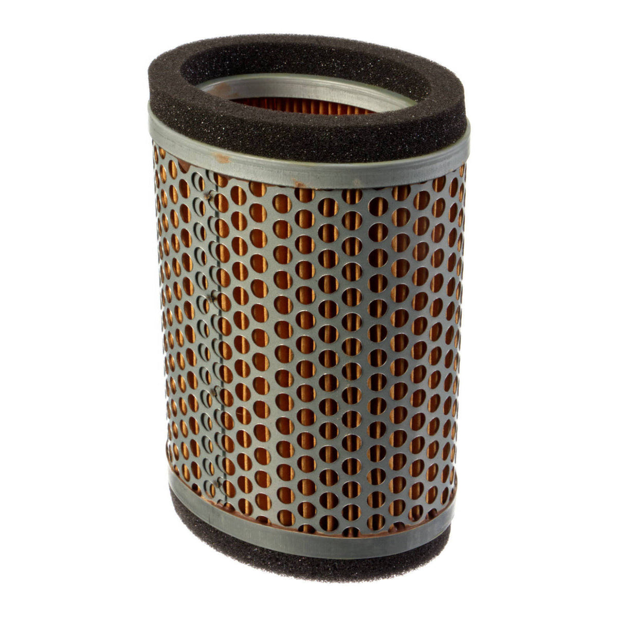 WMP Air Filter Triumph Thunderbird 1600/1700