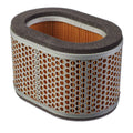 WMP Air Filter Triumph 955 Series '02-'06