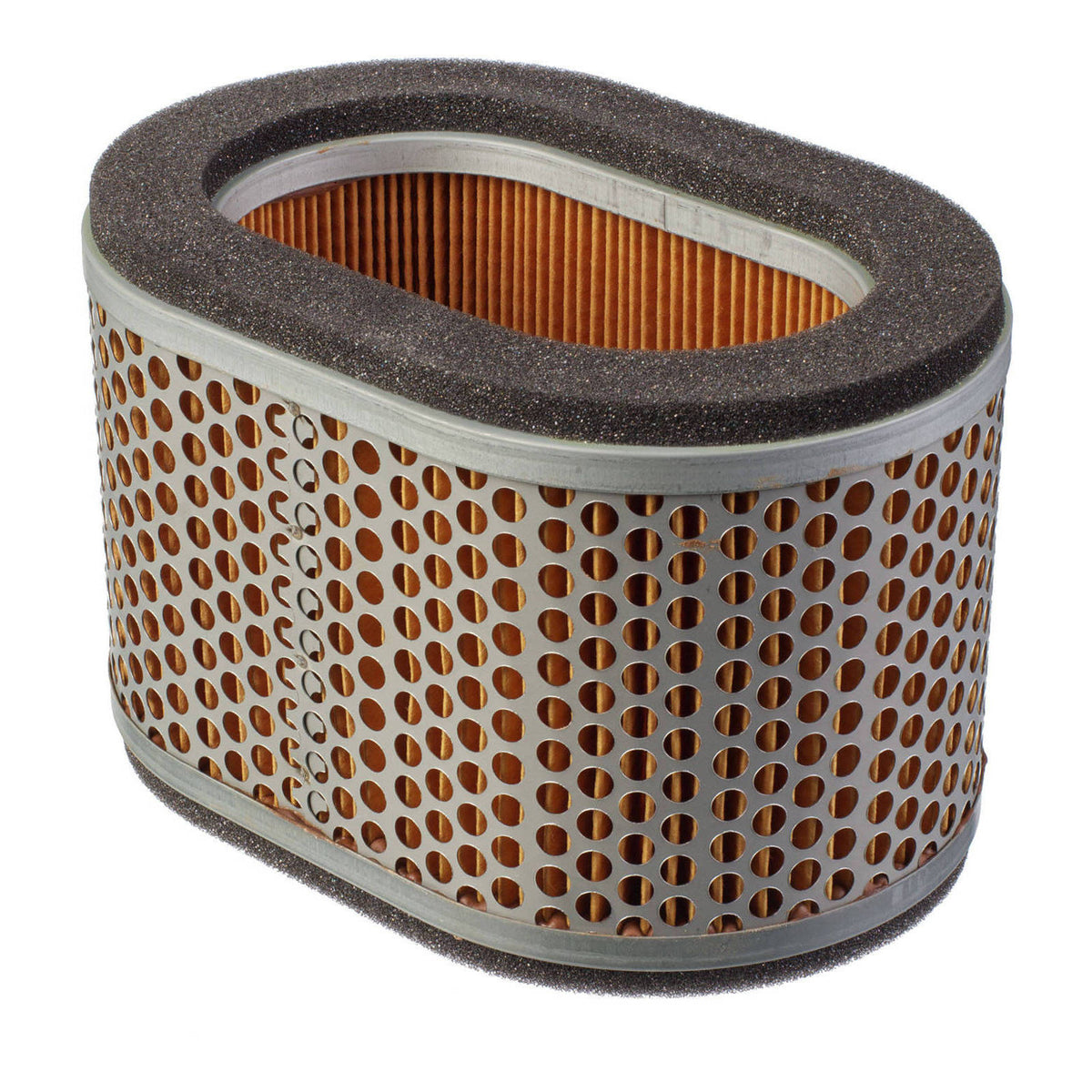 WMP Air Filter Triumph 955 Series '02-'06