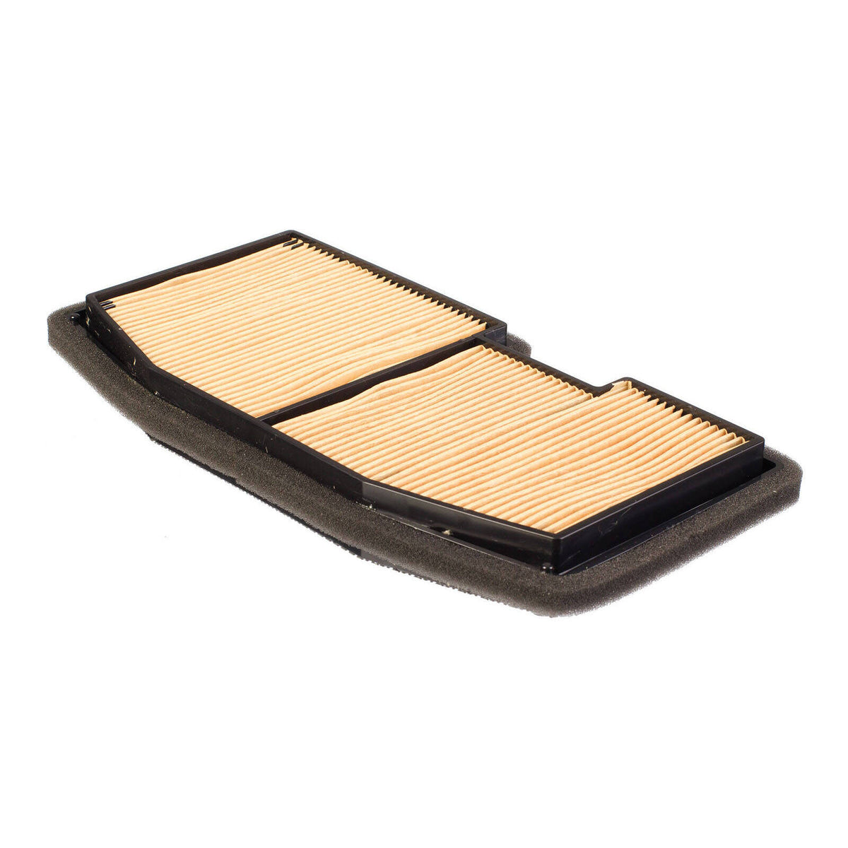 WMP Air Filter Triumph 675 Daytona/Street Triple '13-'18