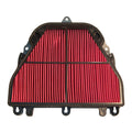 WMP Air Filter Triumph Daytona / Street Triple 675 '06-'10