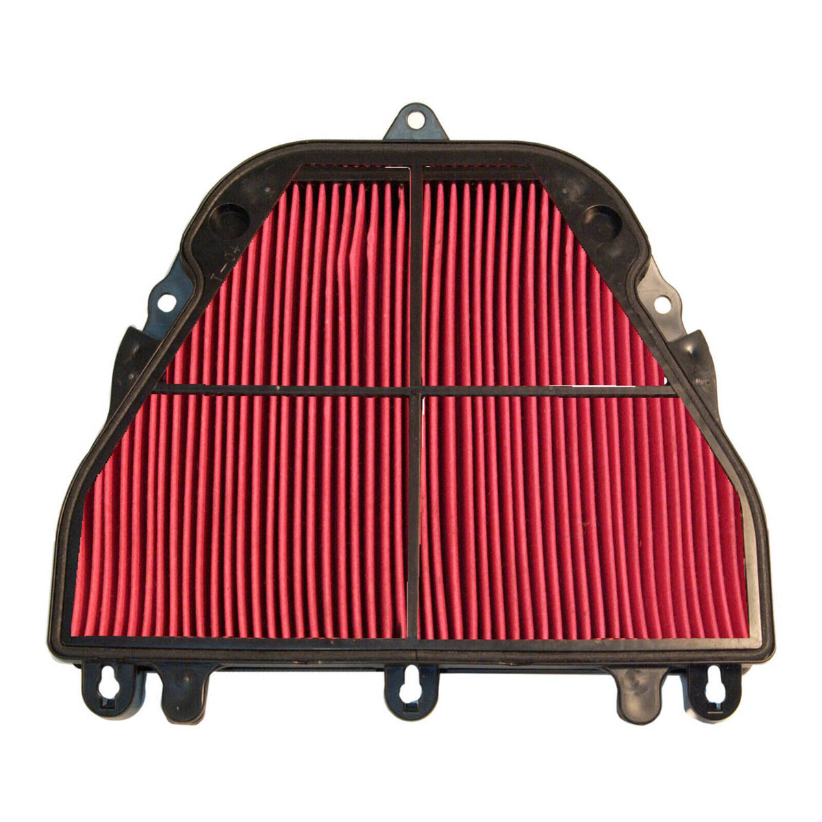 WMP Air Filter Triumph Daytona / Street Triple 675 '06-'10