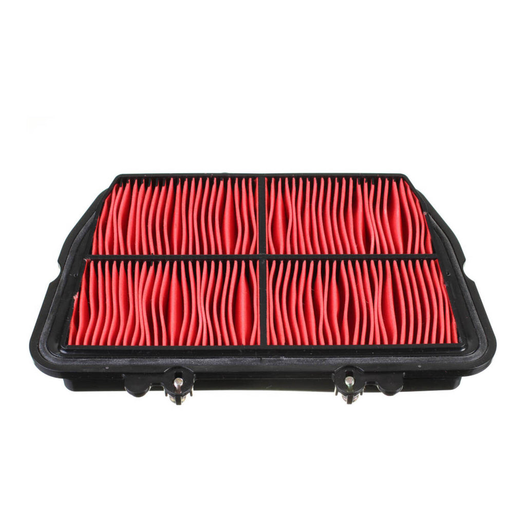 WMP Air Filter Triumph Tiger 800 '11-'17