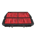 WMP Air Filter Triumph Tiger 800 '11-'17