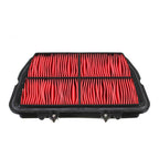 WMP Air Filter Triumph Tiger 800 '11-'17