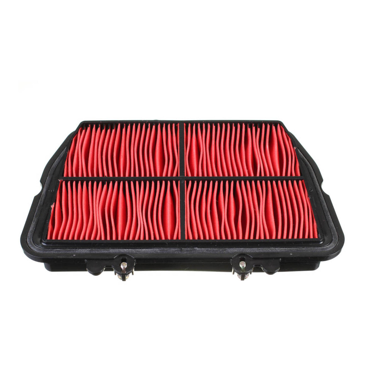WMP Air Filter Triumph Tiger 800 '11-'17