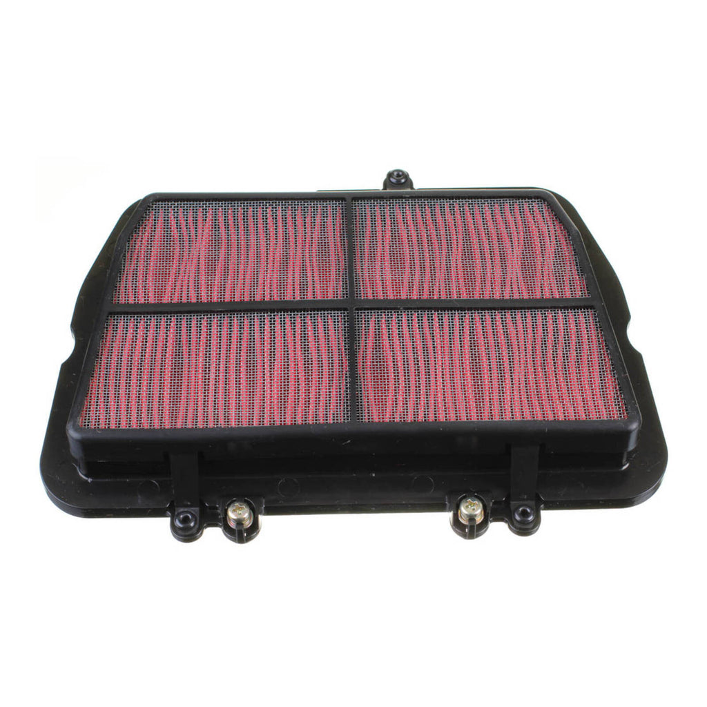 WMP Air Filter Triumph Tiger 800 '11-'17