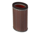 WMP Air Filter Triumph Bonneville 800/865 / 865 Scrambler/Thruxton