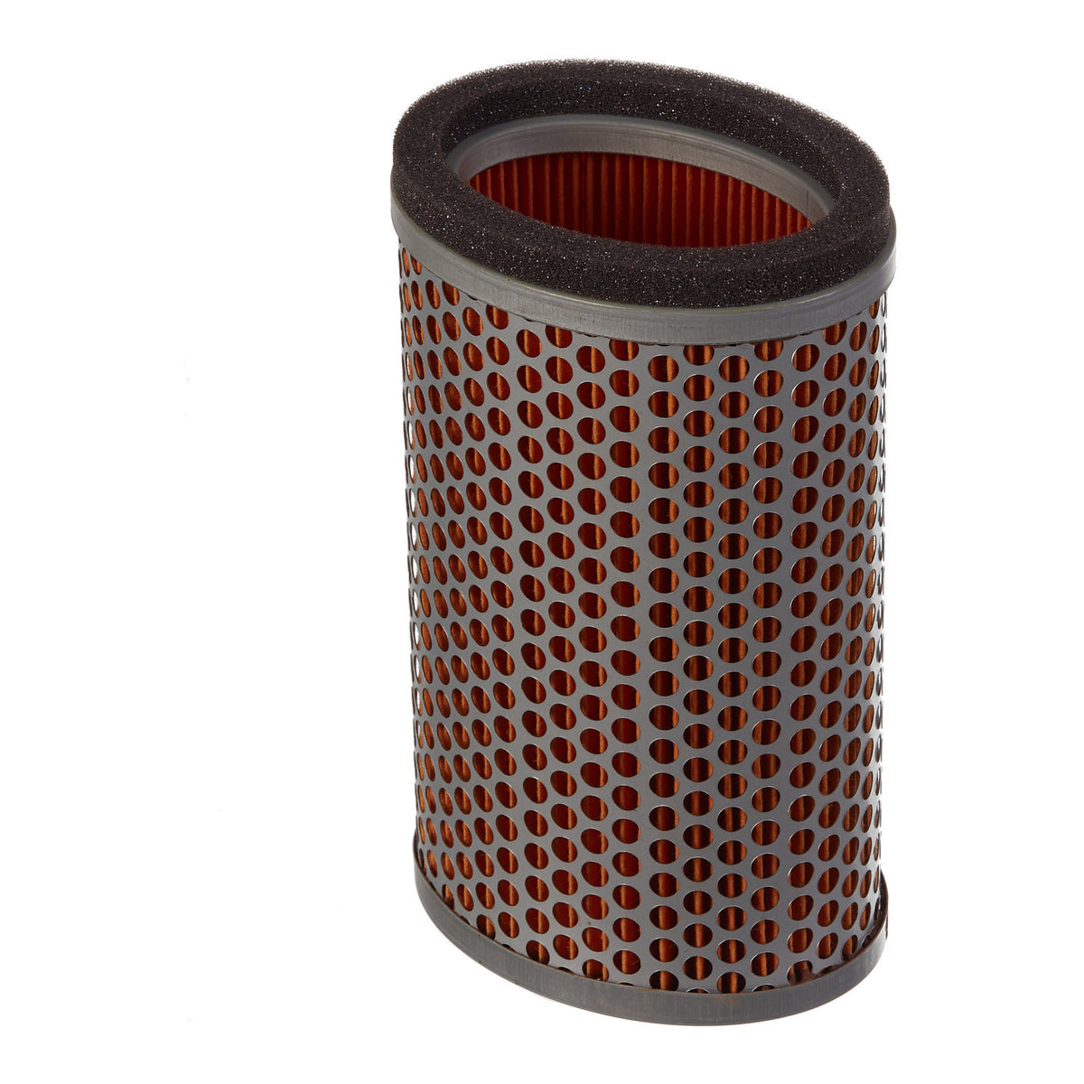WMP Air Filter Triumph Bonneville 800/865 / 865 Scrambler/Thruxton