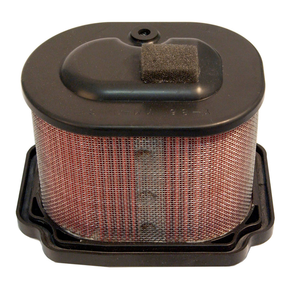 WMP Air Filter Yamaha FZ07, MT07, XSR700 '14-'18