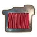 WMP Air Filter Yamaha FJ-09, MT09, XSR900 '14-'18