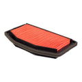 WMP Air Filter Yamaha YZF-R1 '09-'14