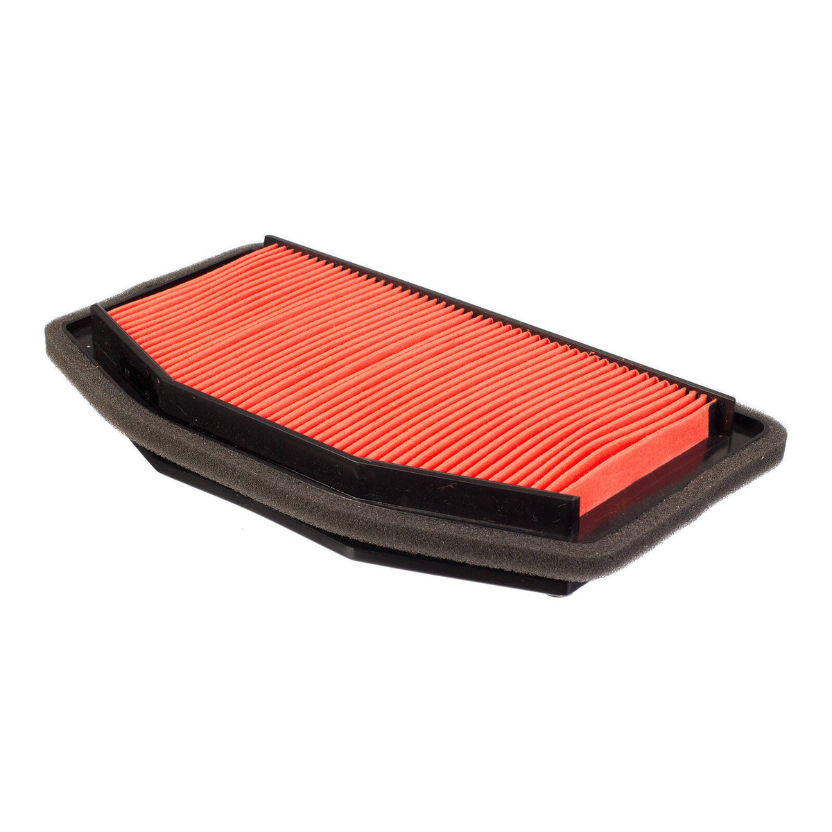 WMP Air Filter Yamaha YZF-R1 '09-'14
