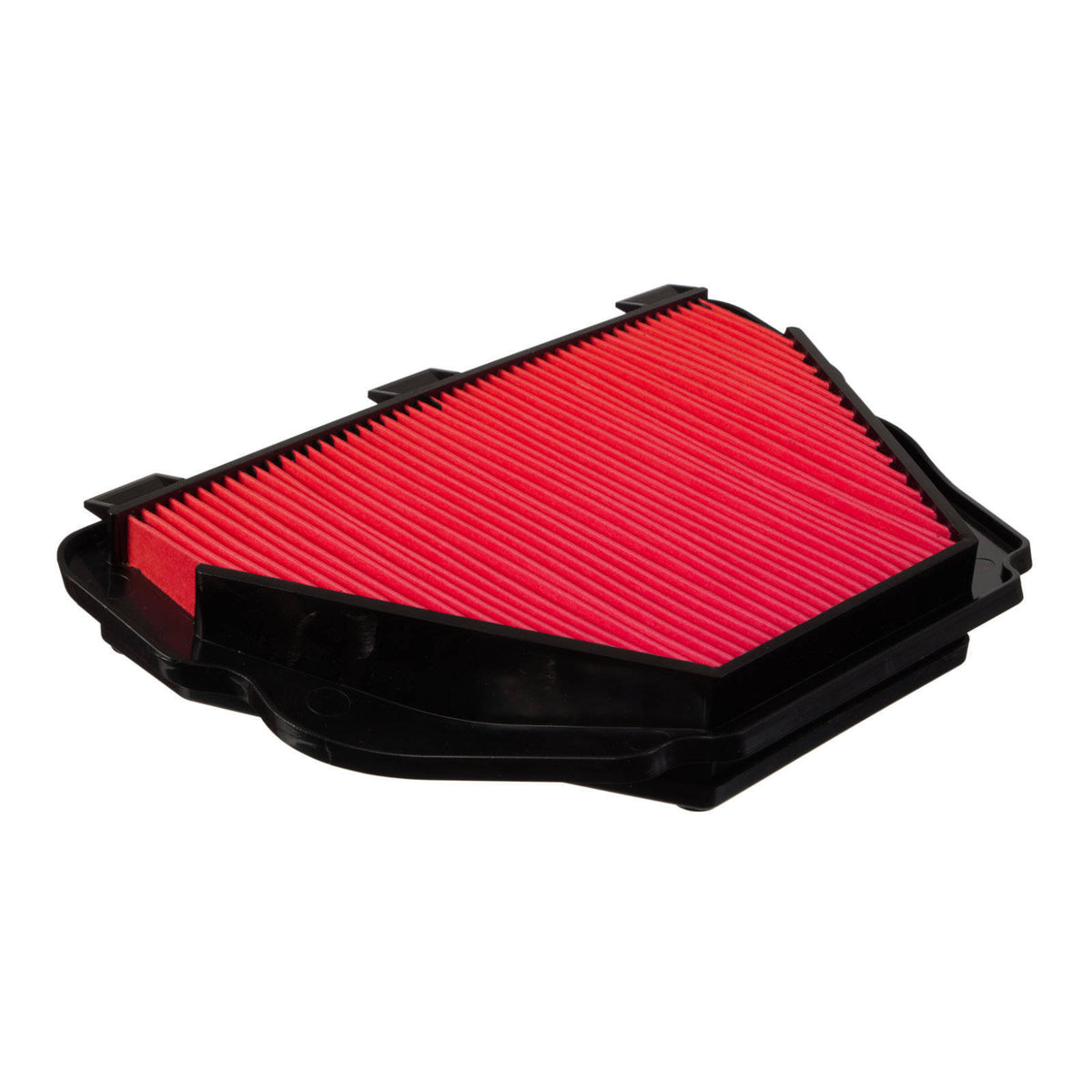 WMP Air Filter Yamaha YZF-R1 '15-'19 / MT10 '18-'19