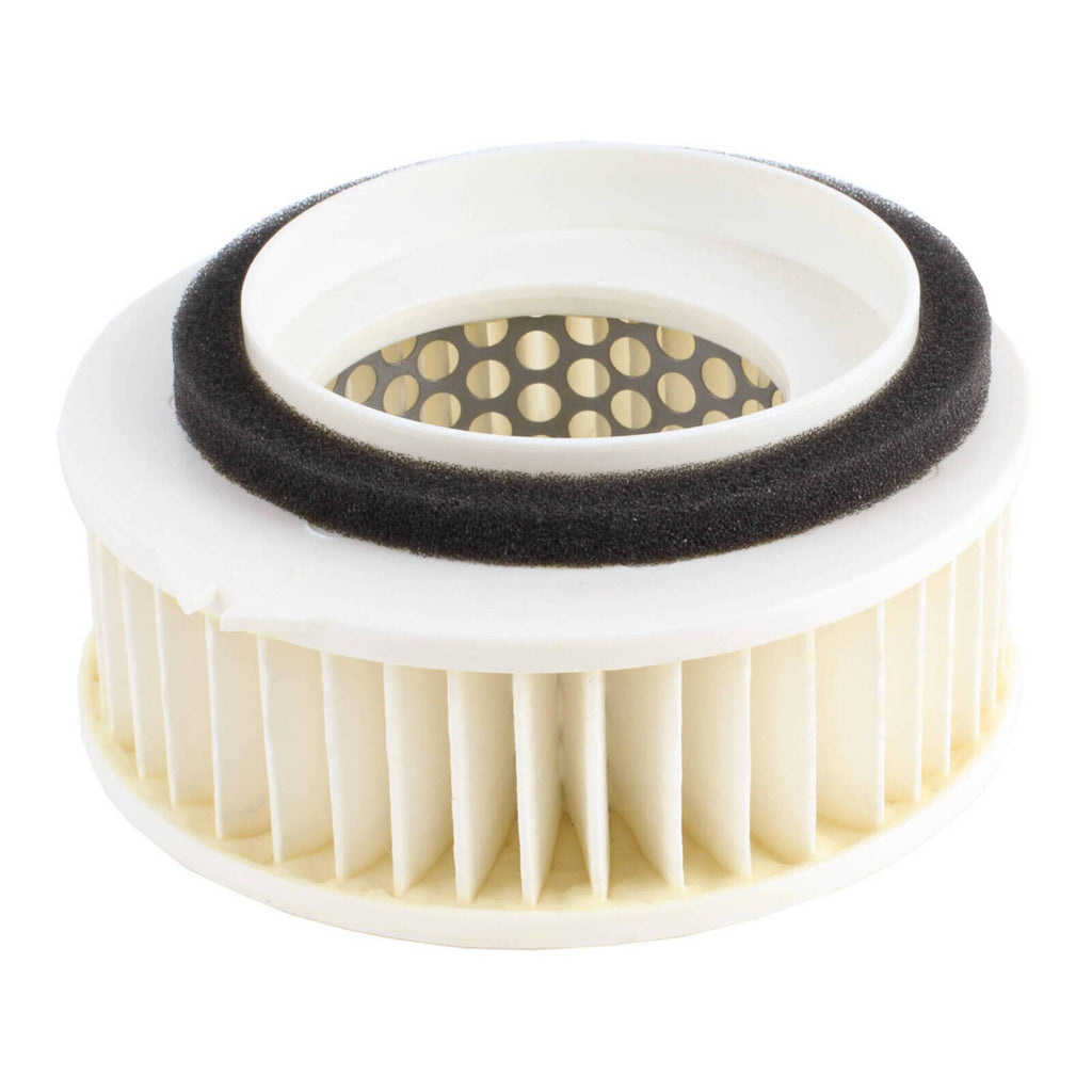 WMP AIR FILTER YAM XVS650 97-10