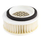 WMP AIR FILTER YAM XVS650 97-10