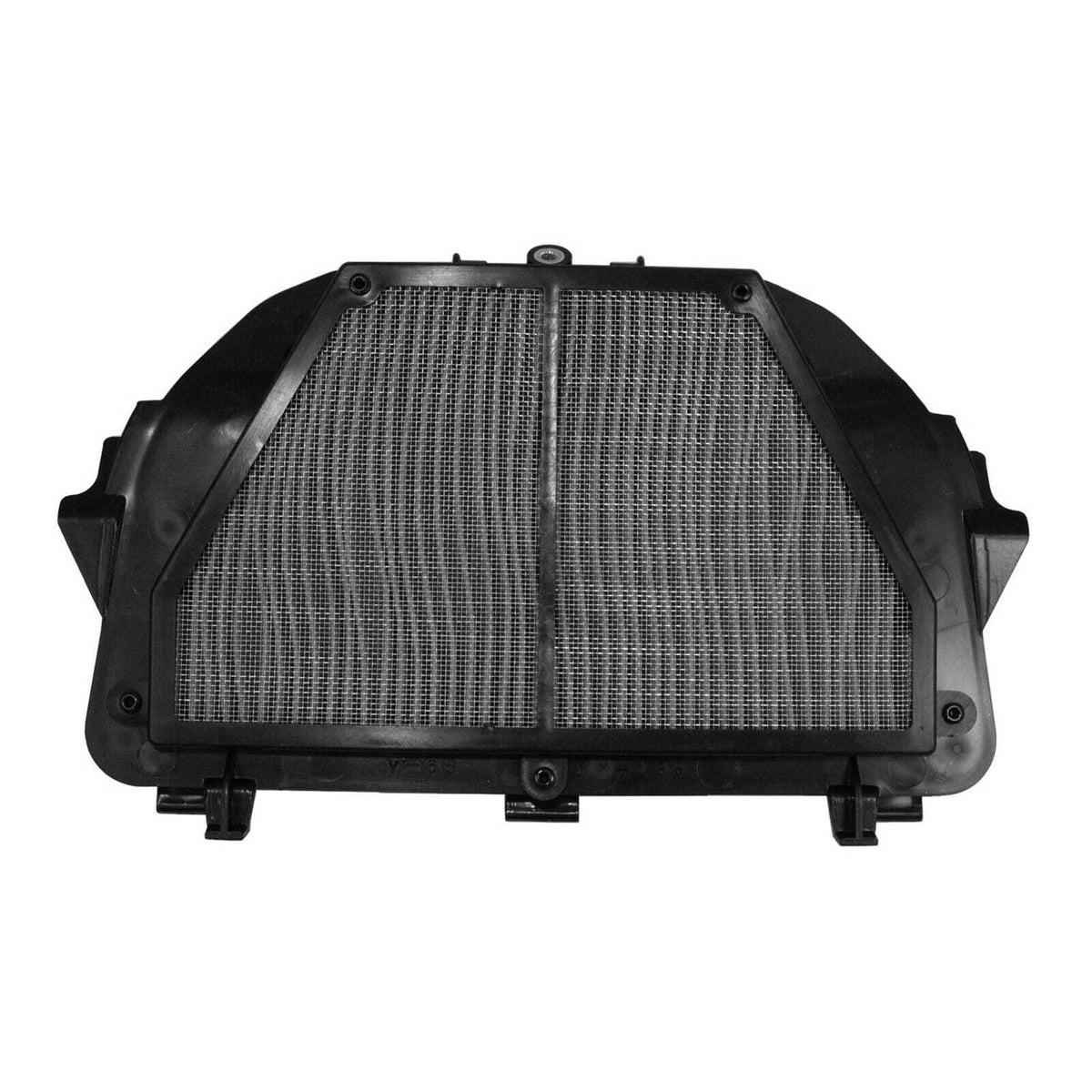 WMP Air Filter Yamaha YZF-R6 '08-'16