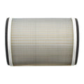 WMP AIR FILTER YAM FJR1300 01-18, VXS1300 14-15