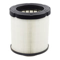 WMP Air Filter Element